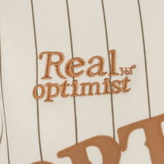 Áo nỉ 361º Nữ W562619815-1C