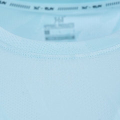 Áo T-shirt 361º Nam W552522181-2C