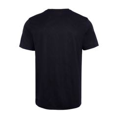 Áo T-shirt 361º Nam W552522181-3C