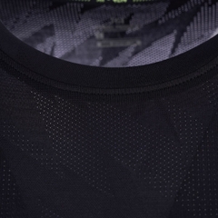 Áo T-shirt 361º Nam W552522181-3C