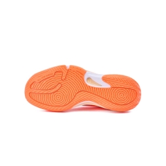 Giày bóng rổ 361º BIG3 6.0 Nam W572521110-4