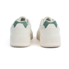 Giày thời trang 361º QIHANG 4.0 Nam W572536608-1