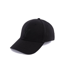 Mũ thể thao 361º Unisex W512532001-1