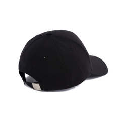 Mũ thể thao 361º Unisex W512532001-1