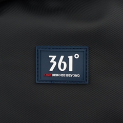 Balo thể thao 361º Unisex W512531020-1