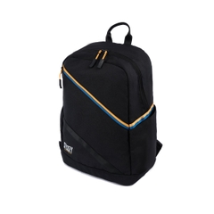 Balo thể thao 361º Unisex W512531013-1