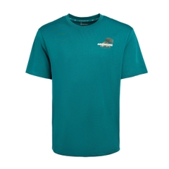 Áo T-shirt 361º Nam W552533109-3C