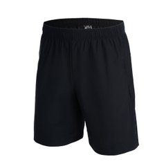 Quần short 361º Nam W552532709-1C