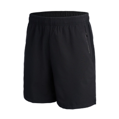 Quần short 361º Nam W552532701-2C
