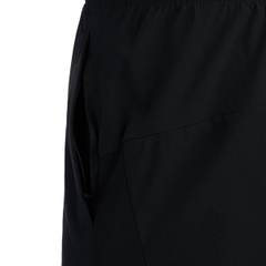 Quần short 361º Nam W552534726-2C