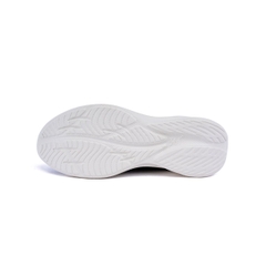 Giày chạy bộ 361º Nam W572532214-4
