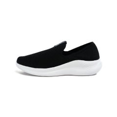 Giày chạy bộ 361º Nam W672122227-4