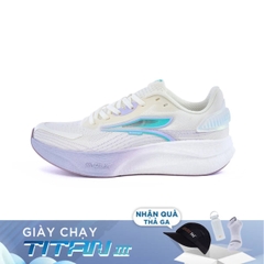 Giày chạy bộ 361º TITAN III CQT Nữ W582532208-1