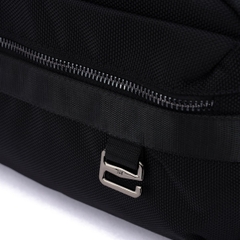 Túi đeo chéo 361º Unisex W512531022-1