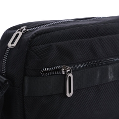 Túi đeo chéo 361º Unisex W512531022-1