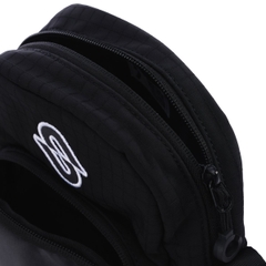 Túi đeo chéo 361º Unisex W512531024-1