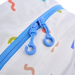 Balo thể thao 361º Unisex W512531012-3
