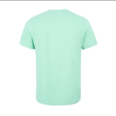 Áo T-shirt 361º Nam W552532113-3C