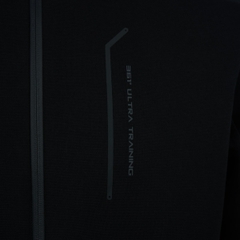 Áo khoác nỉ 361º Nam W552534806-3C