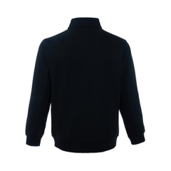 Áo khoác nỉ 361º Nam W552534806-3C