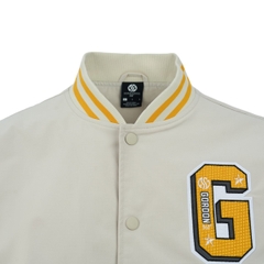 Áo gió 361º Nam W552531601-5C