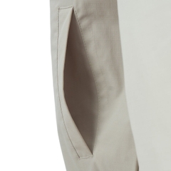 Áo gió 361º Nam W552531601-5C