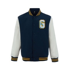 Áo gió 361º Nam W552531601-6C