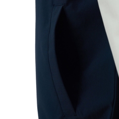 Áo gió 361º Nam W552531601-6C