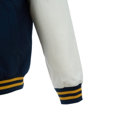 Áo gió 361º Nam W552531601-6C