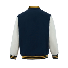 Áo gió 361º Nam W552531601-6C