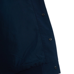 Áo gió 361º Nam W552531601-6C