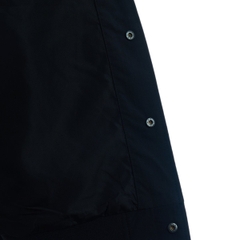 Áo gió 361º Nam W552531601-7C