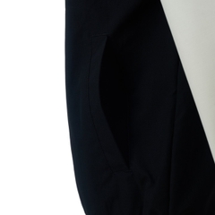 Áo gió 361º Nam W552531601-7C