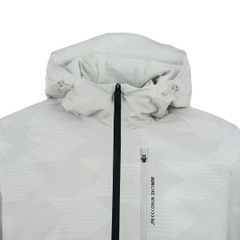 Áo gió 361º Nam W552532605-1C