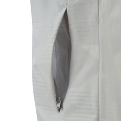 Áo gió 361º Nam W552532605-1C