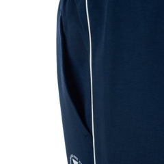 Quần nỉ 361º Nam W552534009B-1C