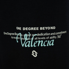 Quần nỉ 361º Nam W552539002B-5C