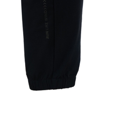 Quần gió 361º Nam W552532057B-3C