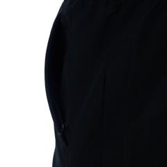 Quần gió 361º Nam W552532057B-3C