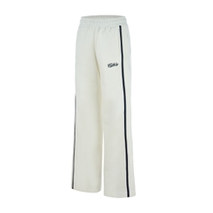 Quần nỉ 361º Nữ W562539053B-2C