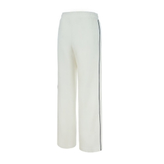 Quần nỉ 361º Nữ W562539053B-2C