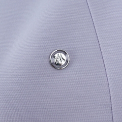 Áo hoodie 361º Nữ W562534006A-2C