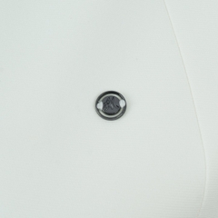 Áo hoodie 361º Nữ W562534006A-1C