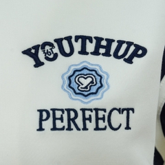 Áo khoác nỉ 361º Nữ W562539810-2C