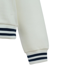 Áo khoác nỉ 361º Nữ W562539810-2C