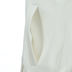 Áo khoác nỉ 361º Nữ W562539810-2C