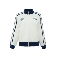 Áo khoác nỉ 361º Nữ W562539053A-2C