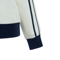 Áo khoác nỉ 361º Nữ W562539053A-2C