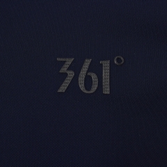 Áo Polo 361º Nam T552544105-3