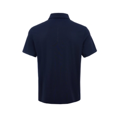 Áo Polo 361º Nam T552544105-3